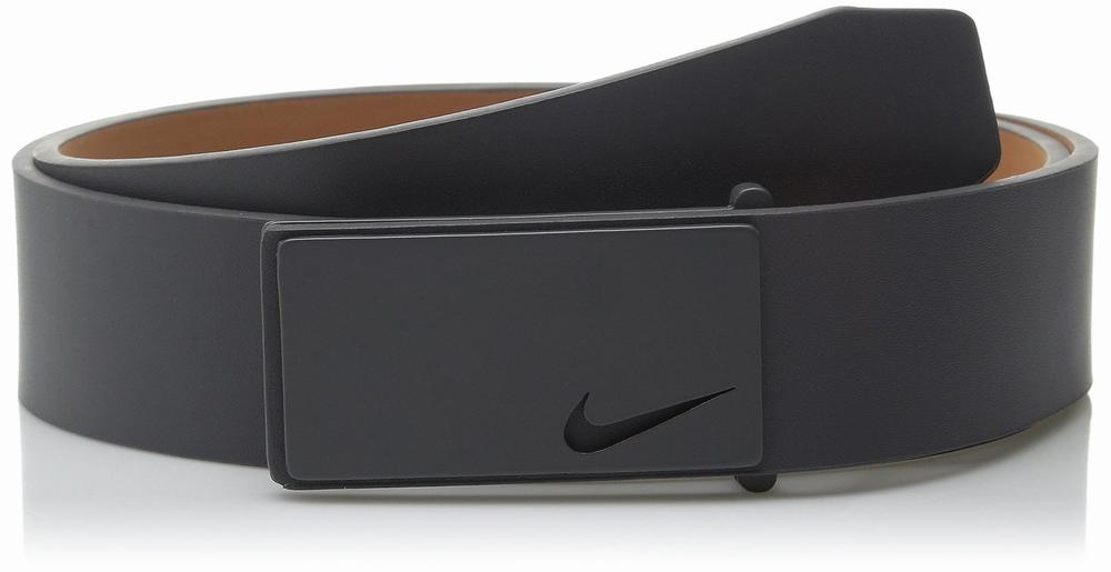 Thắt Lưng Nam Nike Tonal Sleek Xách Tay